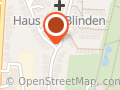 Kneipp-Verein Bremen-Stadt e.V