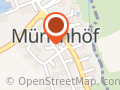 CIVIL AROUND GmbH
