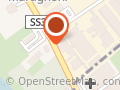 European Group Srl
