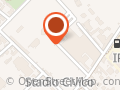 Officina Meccanica Malgarini Snc