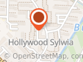 Hollywood-Sylwia Frieseur Salon