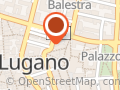 La Sosta da Giulia
