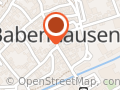 Propertly Immobilienmanagement GmbH