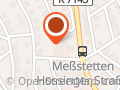 Refotec GmbH
