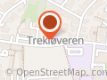 D.I.I. Trekløveren
