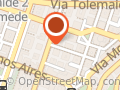 Mediakeys Italia SRL