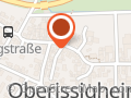 Franz Frisch Bäckerei
