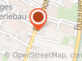 Yoga Shiatsu Lippe-Detmold
