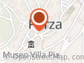 Osteria della Posta
