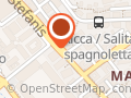 Sartoria Quadri Cinesi Dipinti A Mano Jeanseria
