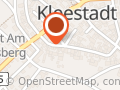 Kerstin Kaiser Yogalehrerin
