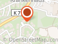 Auto Seredin e.K.