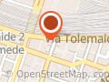 Ricambi Foce Srl