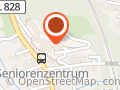 Seniorenzentrum