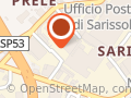 Bavazzano Auto Srl