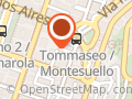 Vantaggiato Donatella