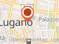 Giudicatura di Pace di Lugano
