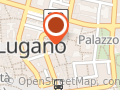 AM Consulenze sagl