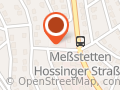 profimaus GmbH