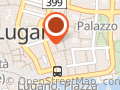 Pasticceria la Colombina - Lugano