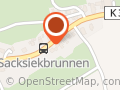 Hausschlachterei Andreas Lütkemeier