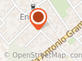 Centro Odontoprotesico Tibaldi Di D'Andrea & Luci S.D.F.