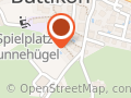 Psychologische Praxis Hartmann