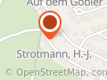 Claudia Strotmann Steuerberaterin
