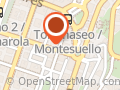 Pasta Fresca 7 Giugno SNC
