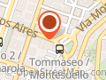 Lella D Benessere - Manuel Hairstylist
