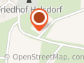 Schützenverein Halsdorf