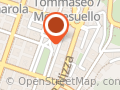 ROMEI F.LLI S.N.C.