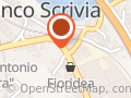 Pizzeria D'Asporto A Modo Mio