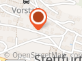 Anam Cara - Mein Haustierbedarf GmbH