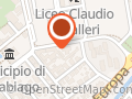 Osteofit - Osteopatia & Movimento