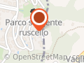 Assigeco Sagl
