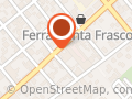 Serramenti Stile Rescaldina