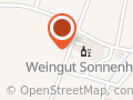 Vinomat Sonnenhof