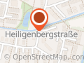 Bremen Hundephysiotherapie und Osteopathie Sorina Seidenfaden