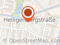 M. Aigner Friseur