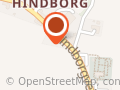 Vinspecialisten Skive