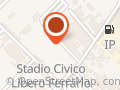 Lombarda Circuiti SRL