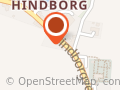 Pedersborg Vin