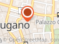 Historianlugano