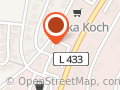 Gühring KG