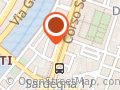 Comed SRL