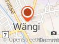 Wängi Pizza Kebap Haus