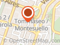Amministrazioni Condominiali e Immobiliari Studio Ristori Monaco