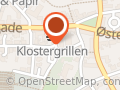 Løgumkloster Revision ApS