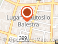 Restorante Birreria City